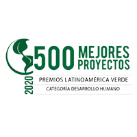 02_500mejores