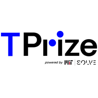 03_tprize