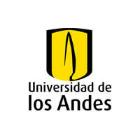 04_uandes