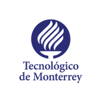 05_monterrey