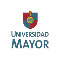 06_mayor