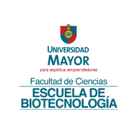 07_mayor_bio