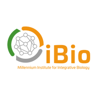 09_bio