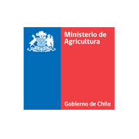 10_min_agricultura