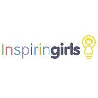 11_inspirins