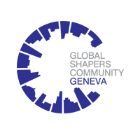 12_global