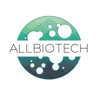 13_albiotech