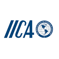 15_iica