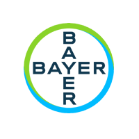 16_bayer
