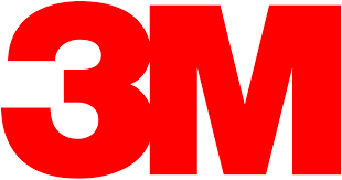 logo 3m