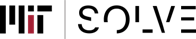 mit solve